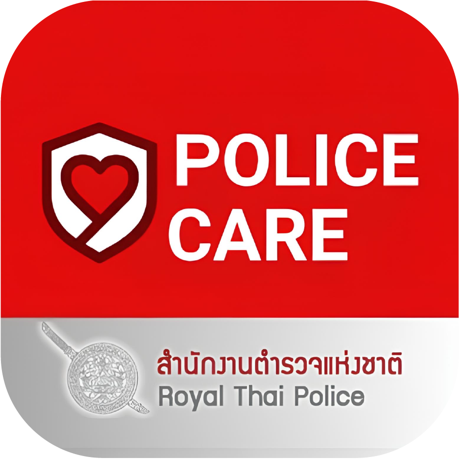 policecare